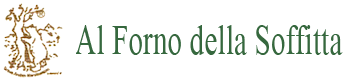 al-forno-della-soffitta-logo-new